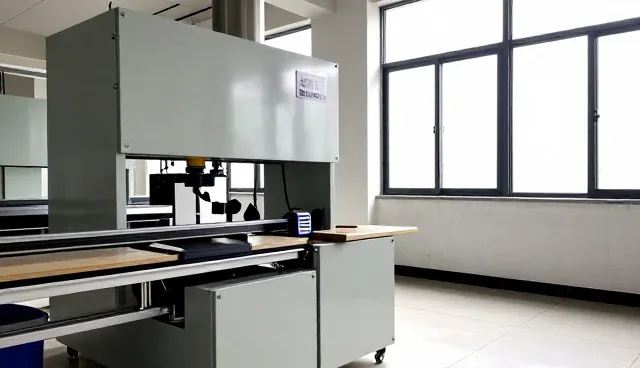 线上运营工具包