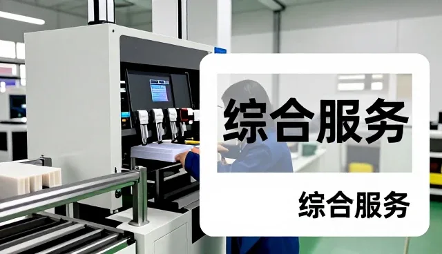 定制品牌礼品