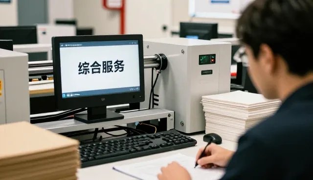 桐乡市乔尔贸易有限公司