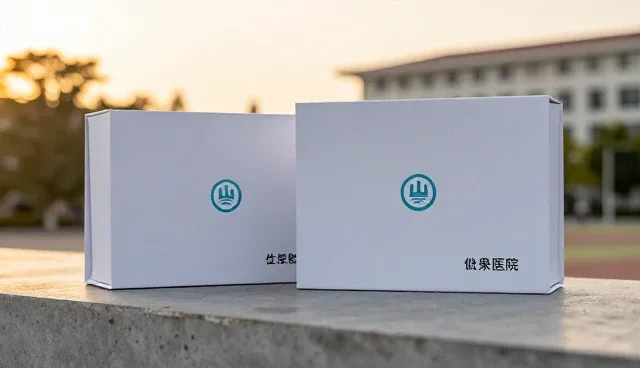 定制品牌礼品在客户体验提升中的应用场景分析