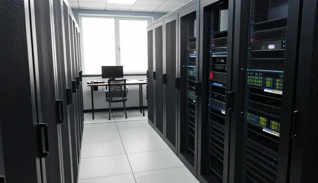 线上运营工具包如何重塑商品定制业务模式