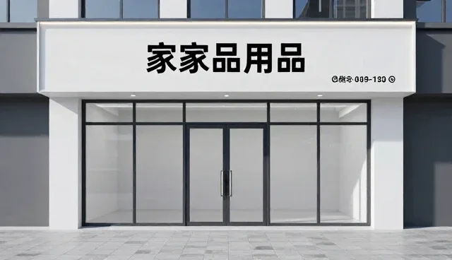 办公场景中的定制礼品如何提升企业形象与员工归属感