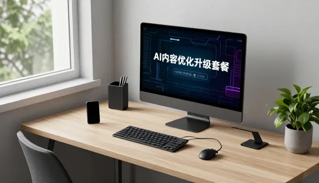线上店铺运营中性能表现常见问题及应对策略