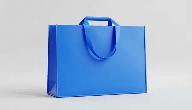 商品采购服务在线上店铺运营中的适用情况与限制