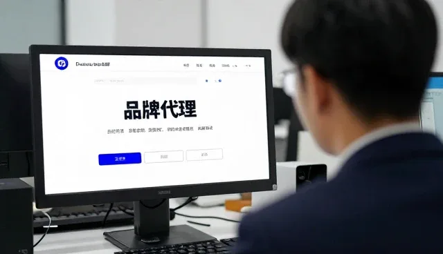 桐乡市乔尔贸易有限公司打造值得信赖的办公耗材套装